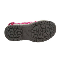 Northside - Girl's Burke Se Sport Sandal