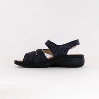 Finn Comfort - Women's Gomera-s Sandal