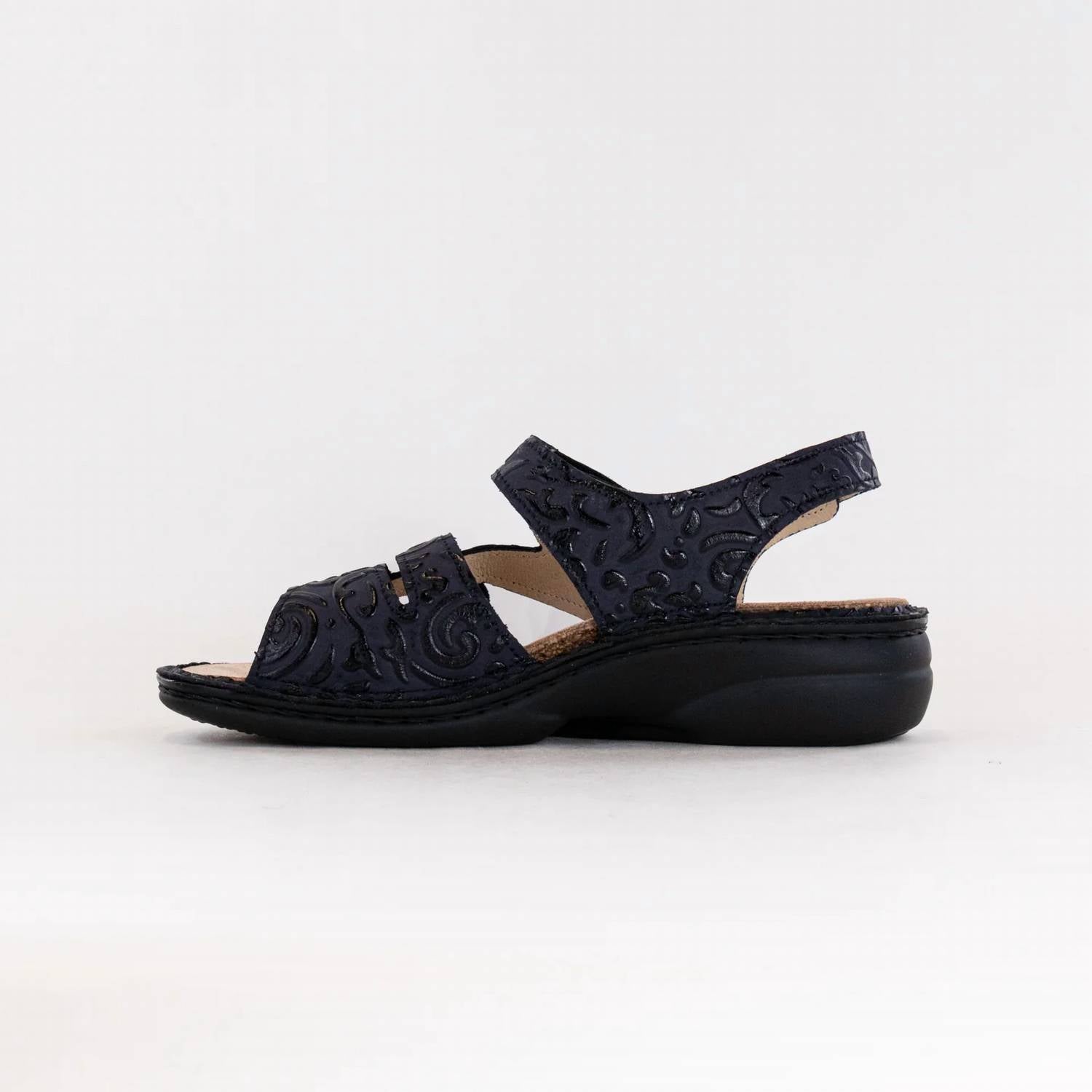 Finn Comfort - Women's Gomera-s Sandal