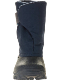 Tundra - Kid's Teddy Boots