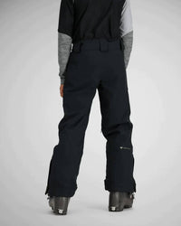 Obermeyer - Parker Pants