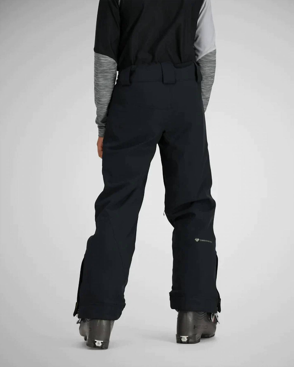 Obermeyer - Parker Pants