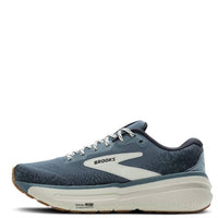 Brooks - Women's Ghost Max 2 Running Shoes