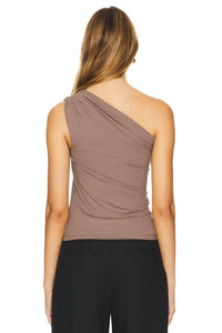 Anine Bing - Camila Top