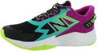 New Balance - Girl's Rave Run Lace Up Shoe