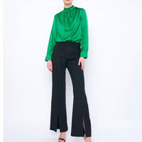 Flora Bea - Catie Pant