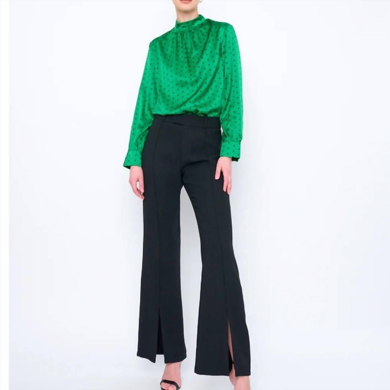 Flora Bea - Catie Pant