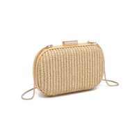 Urban Expressions - The Blaire Evening Bag