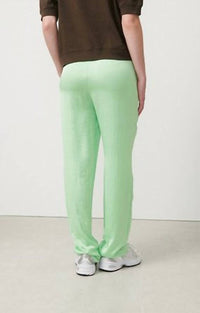 American Vintage - Widland Pant