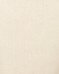 Alix Of Bohemia - Women's Bunny Alabaster Silk Pants