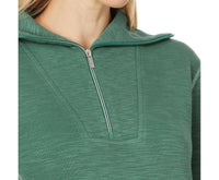 Tommy Bahama - Tobago Bay Half Zip