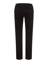 Brax - Men's Evans Regular Fit Chino Pants