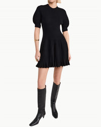 Ulla Johnson - Talie Mini Dress