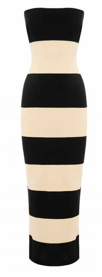 Posse - Women's Theo Strapless Dress