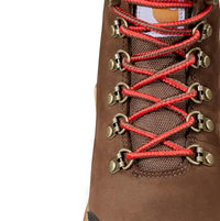Carhartt - Women's Gilmore 5" Waterproof Alloy Toe Work Hiker FH5556-W Boots