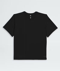 The North Face - Women's Dune Sky Short Sleeve Top