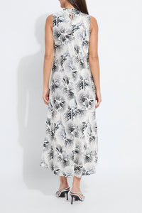 Lysse - Anaya Halter Dress