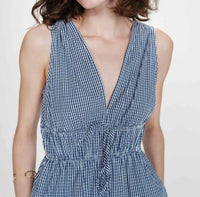 Grace & Mila - Velmira Dress