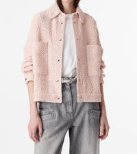 Iro - Pabli Jacket