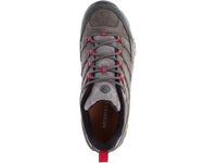 Merrell - Men's Moab 2 Prime Waterproof Hiking Sneakers