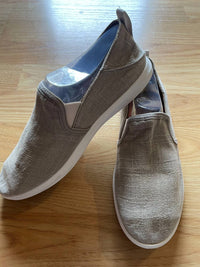 Olukai - Women's Hale'iwa Li Ha'a Shoes