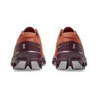 On - Men's Cloudventure Running Shoes
