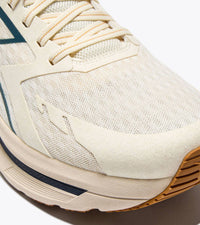 Diadora - Men's Cellula Comfort Running Shoes