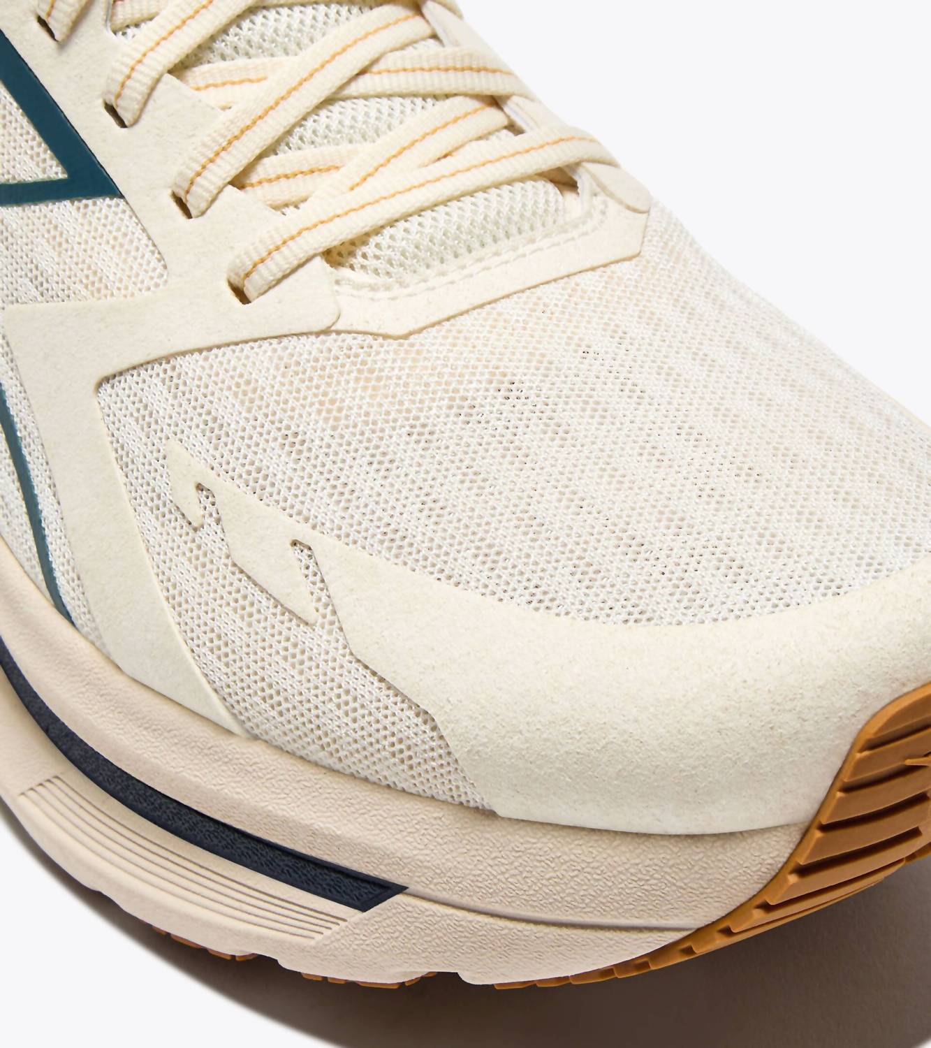 Diadora - Men's Cellula Comfort Running Shoes