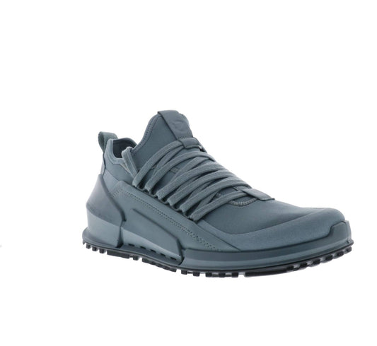 Ecco - Men's BIOM 2.0 Sneakers