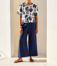 Fifteen Twenty - Women's Mason Pants