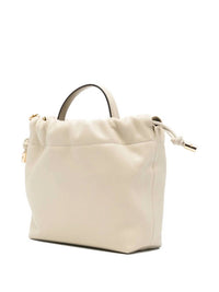 Chloe - Mini Icons Shoulder Bag