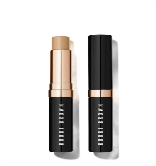 Bobbi Brown - SKIN FOUNDATION STICK