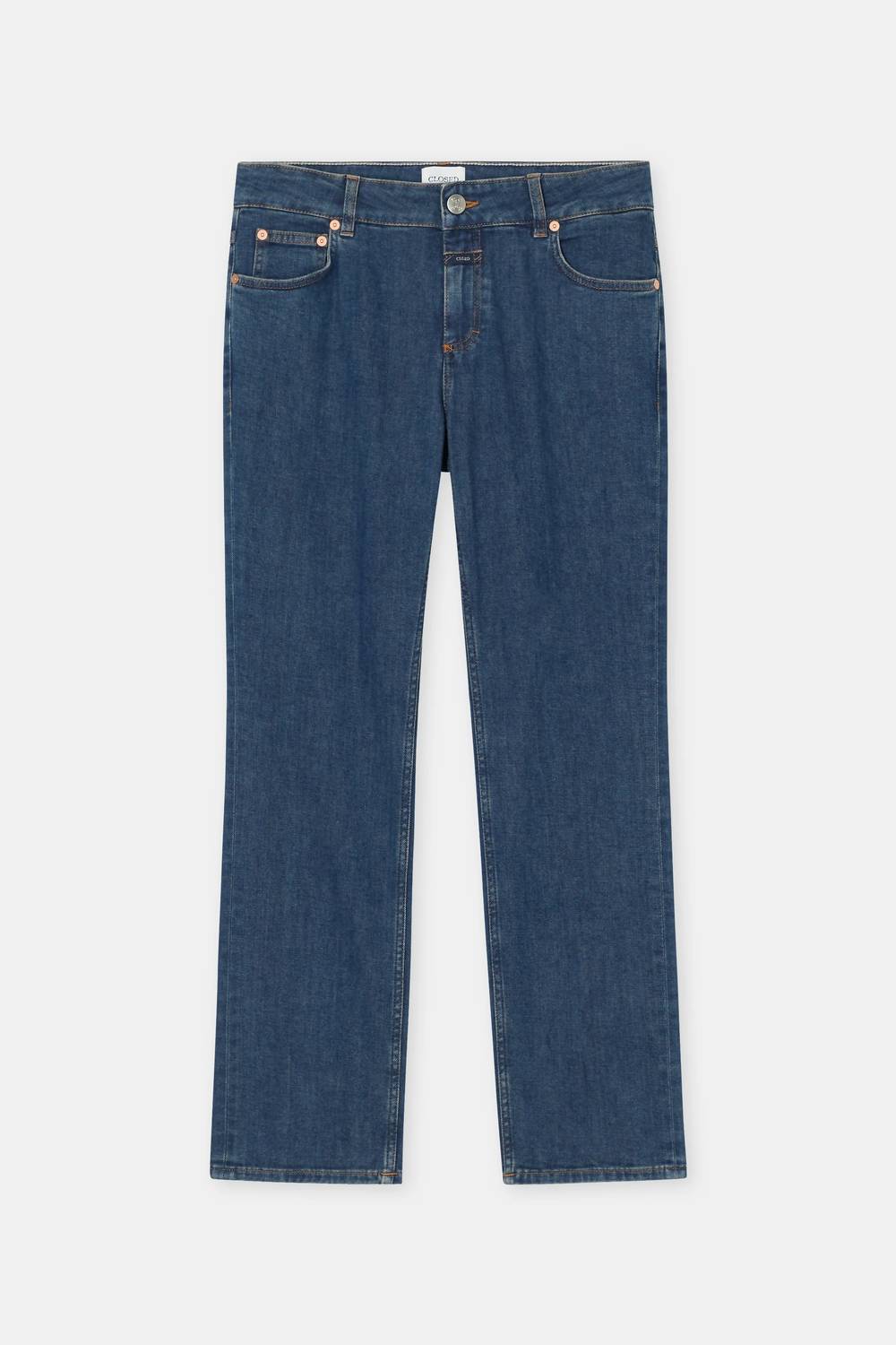 Closed - Junna Pants