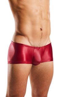 Cocksox - Low Rise Pull-on Swim Trunk