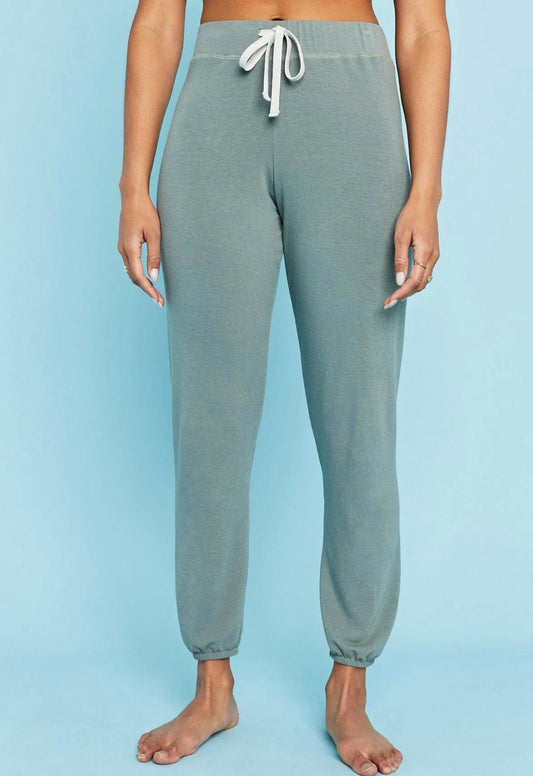 Project Social T - Champlain Pant