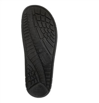 Finn Comfort - Women's Sausalito Sandal