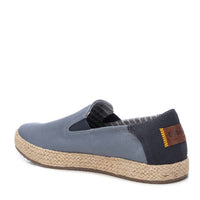 Xti - Men's 17172301 Refresh Sneaker