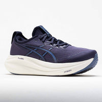 Asics - Men's Gel-nimbus 27 Shoes