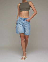 Hidden - Alyx Baggy Shorts