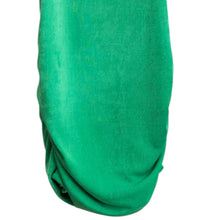 Cheryl Creations - Tween Caterpillar Ruched Tank Top Dress