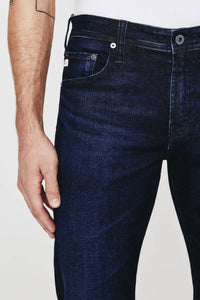 Ag Jeans - Graduate Tailored Leg Denim Jeans