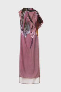 Rodebjer - Alana Flower Dress