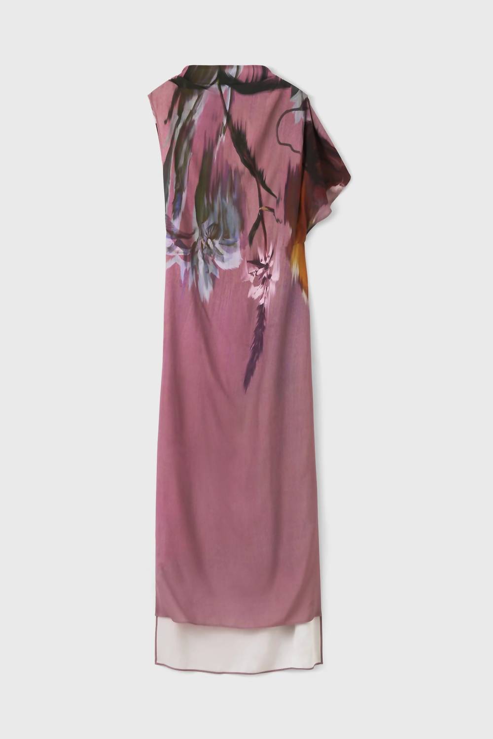 Rodebjer - Alana Flower Dress