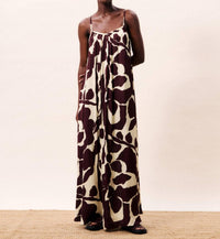 Frnch - Euphrate Maxi Dress