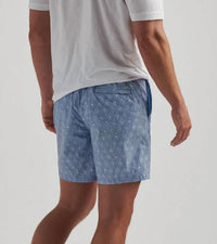 Peter Millar - Starboard Swim Trunk