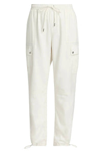 Cinq A Sept - Crislin Cargo Pants