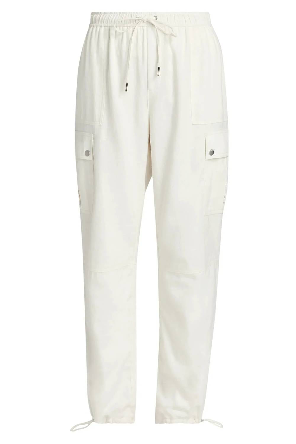 Cinq A Sept - Crislin Cargo Pants