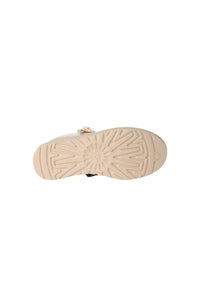 Ugg - Women's Lo Lowmel Sneakers