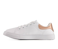 Andrea - Women's Casual Urban Sneakers