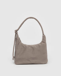 Baggu - Mini Nylon Shoulder Bag